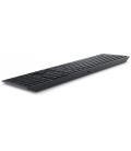 Teclado Dell Kb900 RF Wireless + Bluetooth