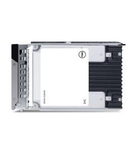 DELL 345-BEFW unidad de estado sólido 2.5" 960 GB Serial ATA III