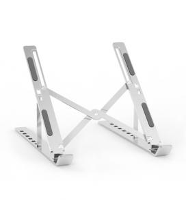 Soporte para Portátil/Tablet Aisens LPS2M-173 hasta 15"