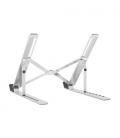 Soporte para Portátil/Tablet Aisens LPS2M-173 hasta 15"