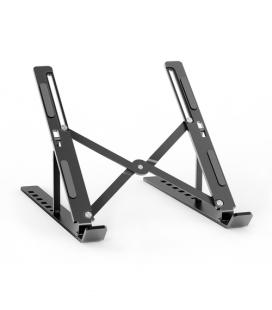 Soporte para Portátil/Tablet Aisens LPS2M-175 hasta 15"