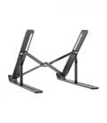 Soporte para Portátil/Tablet Aisens LPS2M-175 hasta 15"