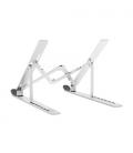 Soporte para Portátil/Tablet Aisens LPS3M-177 hasta 15"