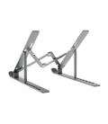 Soporte para Portátil/Tablet AisensLPS4XL-181 hasta 17"