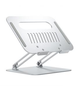 Soporte para Portátil/Tablet AisensLPS4XL-181 hasta 17"