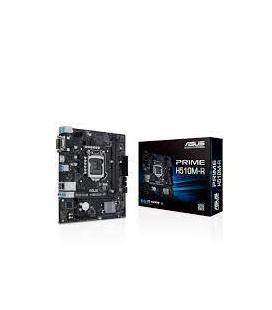 Asus Placa Base PRIME H510M-R 2.0 mATX LGA1200