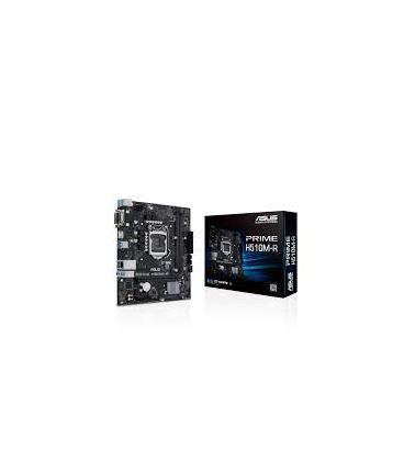 Asus Placa Base PRIME H510M-R 2.0 mATX LGA1200