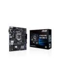 Asus Placa Base PRIME H510M-R 2.0 mATX LGA1200