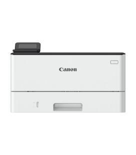 Impresora Láser Monocromo Canon I-SENSYS LBP246DW WiFi/ Dúplex/ Blanca