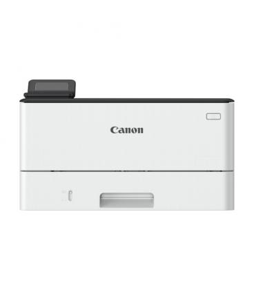 Canon i-SENSYS LBP246dw 1200 x 1200 DPI A4 Wifi