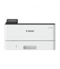 Impresora Láser Monocromo Canon I-SENSYS LBP246DW WiFi/ Dúplex/ Blanca