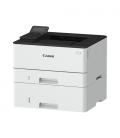 Impresora Láser Monocromo Canon I-SENSYS LBP246DW WiFi/ Dúplex/ Blanca