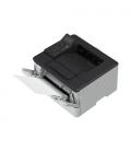Impresora Láser Monocromo Canon I-SENSYS LBP246DW WiFi/ Dúplex/ Blanca
