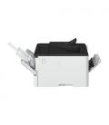 Impresora Láser Monocromo Canon I-SENSYS LBP246DW WiFi/ Dúplex/ Blanca