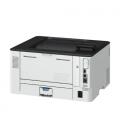 Impresora Láser Monocromo Canon I-SENSYS LBP246DW WiFi/ Dúplex/ Blanca