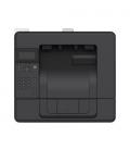 Impresora Láser Monocromo Canon I-SENSYS LBP246DW WiFi/ Dúplex/ Blanca