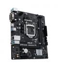 ASUS PRIME H510M-R Intel H510 LGA 1200 (Socket H5) micro ATX