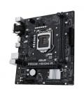 ASUS PRIME H510M-R Intel H510 LGA 1200 (Socket H5) micro ATX