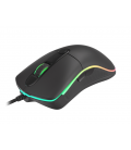 RATON GAMING GENESIS KRYPTON 510 SENSOR PMW3325 8000 DPI