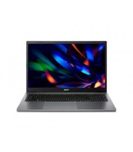 PORTATIL ACER EXTENSA15 NB-EX215-23-R7UF - RYZEN 5 7520U/8GB/SSD 512GB/15.6 FHD/FDOS