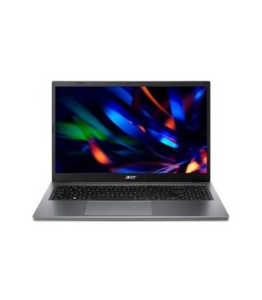 PORTATIL ACER EXTENSA15 NB-EX215-23-R7UF