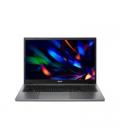 PORTATIL ACER EXTENSA15 NB-EX215-23-R7UF