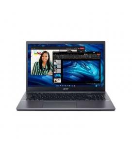 PORTATIL ACER EXTENSA 15 NB-EX215-55-58E1 - I5-1235U/8GB/SSD 512GB/15.6 FHD IPS/FDOS