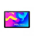 TABLET TCL 10 TAB 10 FHD 4GB 128GB ULTRA GREY