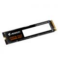 Gigabyte AORUS Gen4 5000E M.2 1,02 TB PCI Express 4.0 3D TLC NAND NVMe