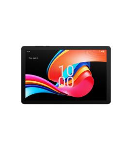 TCL Tab 10L Gen2 10.1" HD 3GB 32GB Dark Grey