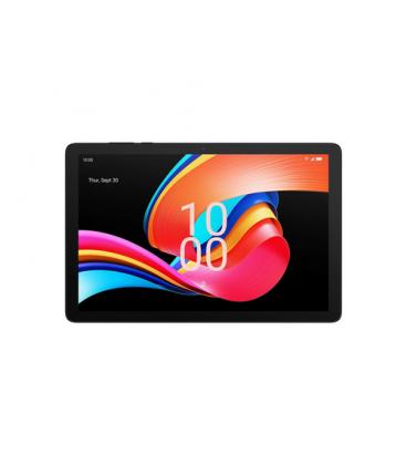 TCL Tab 10L Gen2 10.1" HD 3GB 32GB Dark Grey