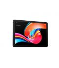 TCL Tab 10L Gen2 10.1" HD 3GB 32GB Dark Grey