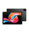 TCL Tab 10L Gen2 10.1" HD 3GB 32GB Dark Grey