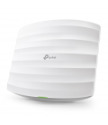 AP TECHO WIFI 5 TP LINK OMADA EAP225 AC1200