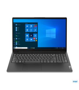 Lenovo V15 N4500 8GB 256GB W11H 15.6" FHD