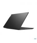 Lenovo V15 N4500 8GB 256GB W11H 15.6" FHD