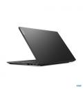 Lenovo V15 N4500 8GB 256GB W11H 15.6" FHD