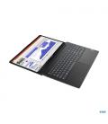 Lenovo V15 N4500 8GB 256GB W11H 15.6" FHD