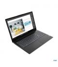 Lenovo V15 N4500 8GB 256GB W11H 15.6" FHD