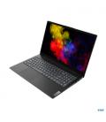 Lenovo V15 N4500 8GB 256GB W11H 15.6" FHD