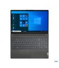 Lenovo V15 N4500 8GB 256GB W11H 15.6" FHD