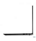 Lenovo V15 N4500 8GB 256GB W11H 15.6" FHD