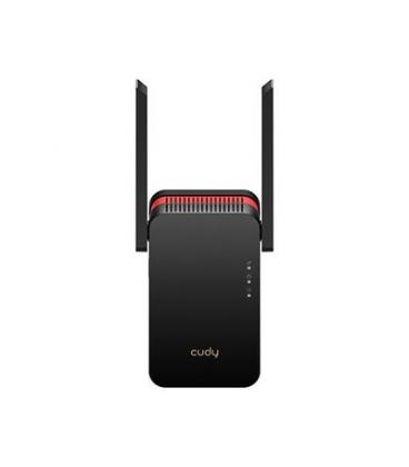 WIRELESS LAN REPEATER CUDY RE3000 MESH