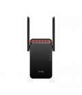 WIRELESS LAN REPEATER CUDY RE3000 MESH