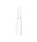 WIRELESS ROUTER CUDY AC1200 OUTDOOR 4G LTE