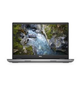 DELL Precision 7770 i7-12850HX Estación de trabajo móvil 43,9 cm (17.3") Full HD Intel® Core™ i7 32 GB DDR5-SDRAM 1000 GB SSD NV