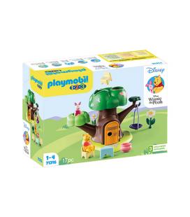 Playmobil 71316 set de juguetes