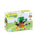 Playmobil 71316 set de juguetes