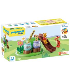 Playmobil 71317 set de juguetes