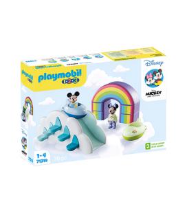 Playmobil 71319 set de juguetes